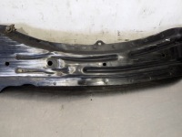 фото thumb №6, Балка pod двигун toyota rav4 ii lift