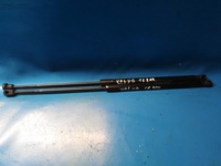 фото thumb №1, Амортизаторы амортизаторы крышки задняя комплект volvo v40 ii