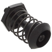 фото thumb №1, Блокировка замка капота do renault vel satis laguna ii