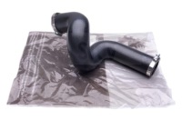 фото thumb №1, Шланг турбіни do peugeot 508 i 2011 2012 2013 2014 2015 2016 2017 2018