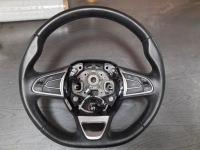 фото thumb №1, Megane iv 1.5dci повітропровід