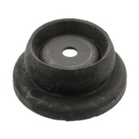 фото thumb №1, Подушка амортизатора перед peugeot 405 ii feb ia2