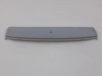 фото thumb №4, Lexus is250c кабріолет дах планка pod navigację