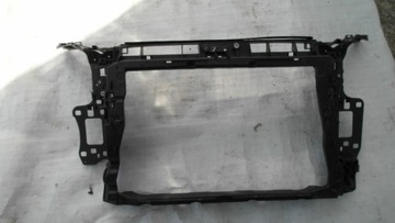 фото thumb №1, Audi оригінальний номер 83a805594c pas підсилювач jak