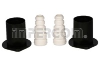 Imp отбойники 1 защита комплект . civic 01 Цена, фото thumb