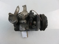 фото thumb №6, Компрессор кондиционера audi a4 b6 2.5 tdi
