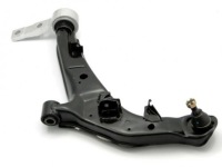 фото thumb №1, Рычаг перед нижний правый primera p12 kombi 02-08