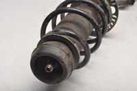 фото thumb №6, Skoda оригінальний номер 6r0413031bf амортизатор fabia ibiza