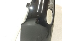 фото thumb №16, Бампер задний bentley continental flying spur 3w_ 3w5971104c бензиновый