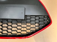 фото thumb №7, Hyundai ix20 lift 15-19r решётка радиатора решётка радиатора радиатора