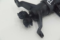 фото thumb №3, Распылитель фара правые vw touareg i 7l 04-