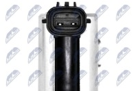 фото thumb №9, Nty efr-ty-014 клапан управляющий, настройка вала распределительного вала