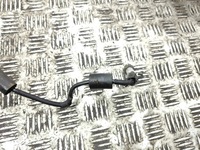 фото thumb №13, Maserati levante 2017 бак повітря заднього підвіска пневматичний