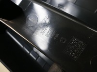 фото thumb №11, Volvo xc60 i lift r-design обшивка стійка b молдинг захист верхній dół права