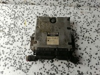 фото thumb №1, Wylogowany з pinem opel vectra бортовий комп'ютер 24465348