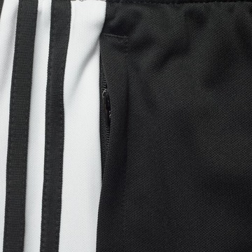 СПОРТИВНЫЕ БРЮКИ МУЖСКИЕ ADIDAS SQUADRA 21 TRAINING SPORTS, КЛОНИЗИРОВАННЫЕ, размер L