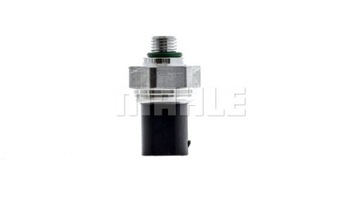 Mahle Реле давления BMW 1 / 3 / 5 / 6 / 7 | ASE22000P