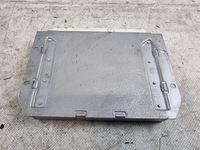 фото thumb №6, Модуль блок керування esp оригінальний номер 0225457132 mercedes a klasa w168 1.6b