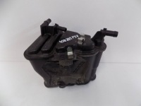 фото thumb №1, Audi r8 фільтр вугільний 4s0201797