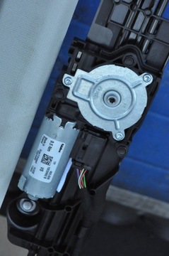 фото thumb №12, Volvo s60 iii v60 ii xc60 xc90 ii s90 v90 люк панорама окно крышные