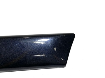 фото thumb №13, Планка крыльев передней bmw e39 7004022 7004021