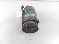 фото thumb №6, Компрессор кондиционера audi a3 8l 1.9 tdi 1j0820803a