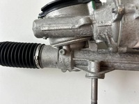 фото thumb №5, Opel crossland трансмиссия рулевая рулевая рейка 9831705580 оригинал