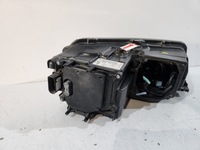 фото thumb №7, Audi a8 d4 лампа передняя full led левая - 17249