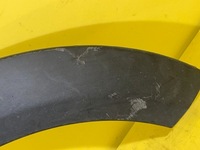 фото thumb №5, Mini cooper r56 - накладка крыльев левый зад