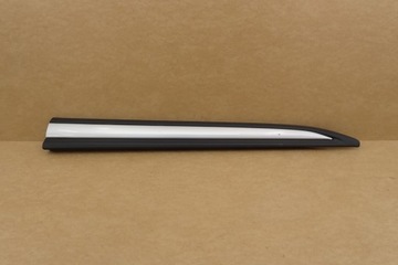 фото thumb №8, Mitsubishi outlander 3 iii 2015 планка двері права перед 5727a404