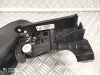 фото thumb №10, Домкрат wybierwak переключения передач fiat doblo ii lift