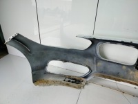 фото thumb №9, Бампер перед bmw 1 f20 f21 lift lci sport line 15-19