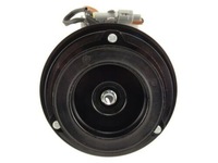 фото thumb №5, Компресор кондиціонера gx470 4runner tundra 01-09