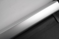фото thumb №12, Ролета багажника kia optima iv универсал 85910-d4300