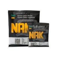 Купить Gufero 16 x 30 x 10 via sf fkm , nak, фото thumb