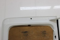 фото thumb №11, Двері ліва бічний зсувні renault kangoo ii 2007r- 0389 o389