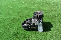 фото thumb №1, Кронштейн радиатора правое alfa romeo stelvio