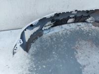 фото thumb №9, Bmw 3 g20 g21 lines 18-22 бампер передній перед