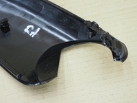 фото thumb №11, Bmw 2 f22 f23 корпус зеркало левая 232635215 nowa