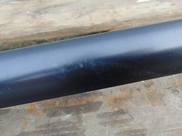 фото thumb №11, Рейлинг крышный правый vw touran 5ta860026j