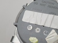 фото thumb №12, Seat ibiza fr arona 2019r pas безопасности задняя левый 6f0857805d super состояние