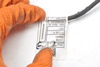 фото thumb №6, Bmw g12 g11 жгут парктроник pdc задняя 6802845