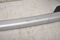 фото thumb №16, Dacia duster ii рейлинги кровельные комплект