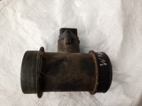 Купить Mercedes w202 2.2 cdi расходомер 0000941448, фото thumb