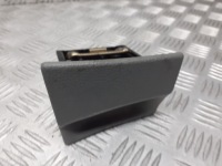 фото thumb №1, Попільничка mazda 2 dy bj3d64610