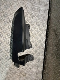 Купить Защита накладка лампы левый задняя renault express ii 903900425r, фото thumb