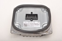 фото thumb №1, Volvo v40 ii модуль led 1049.005.0680