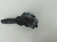 фото thumb №1, Переключатель поворотники света toyota c-hr