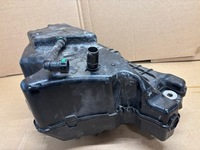 фото thumb №8, Mercedes c klasa w205 бак adblue a2054705702