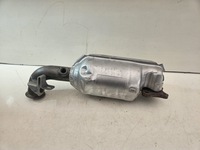 фото thumb №1, Peugeot 2008 катализатор k759 2022 rok